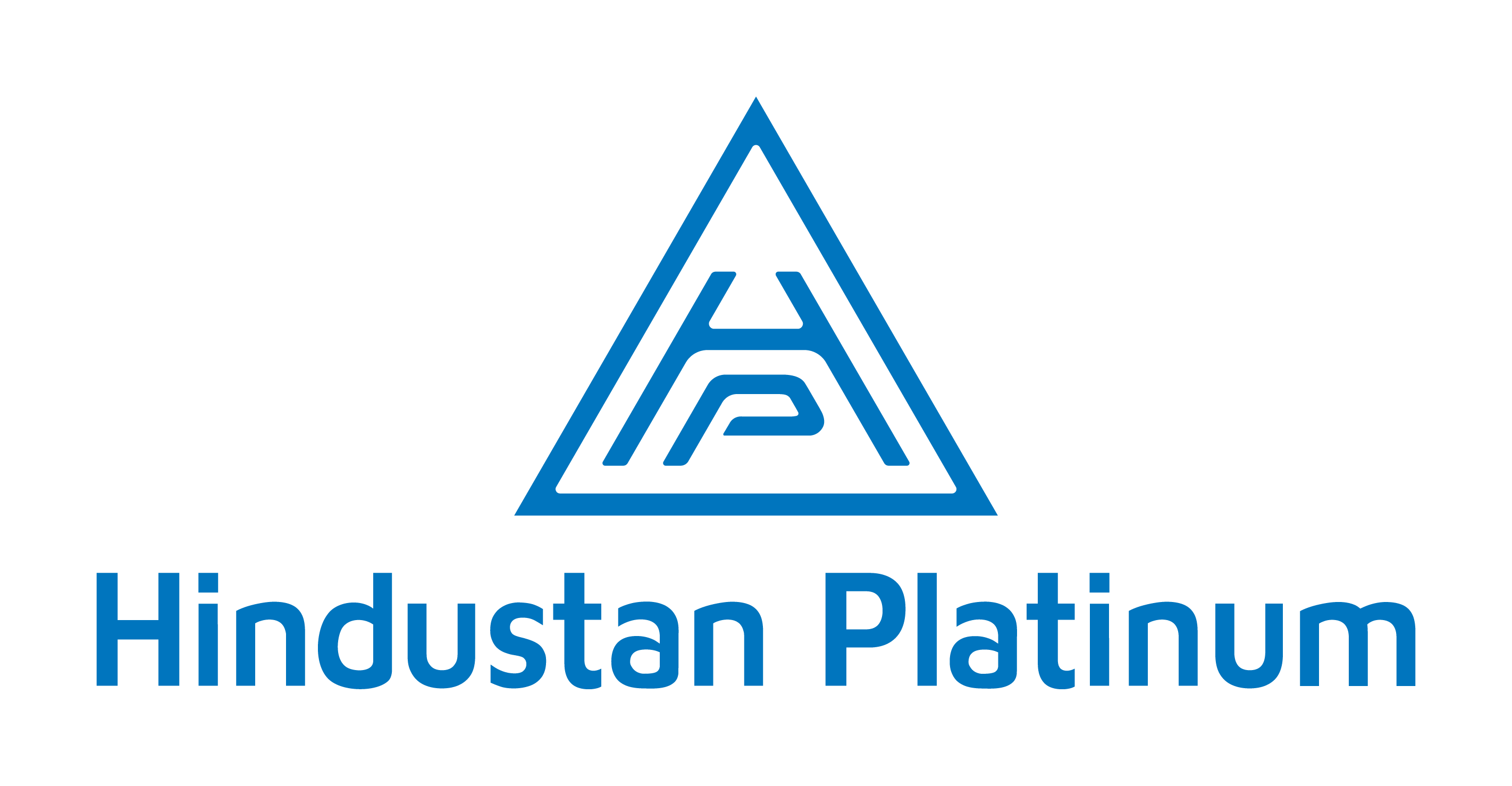 HindustanPlatinum-logos
